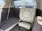 2017 Lexus GX GX 460