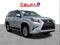 2017 Lexus GX GX 460