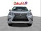 2017 Lexus GX GX 460