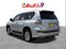 2017 Lexus GX GX 460