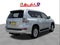 2017 Lexus GX GX 460