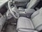 2025 Lexus GX GX 550 Luxury