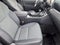 2025 Lexus GX GX 550 Luxury