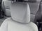 2025 Lexus GX GX 550 Luxury