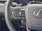 2025 Lexus GX GX 550 Luxury