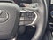 2025 Lexus GX GX 550 Luxury