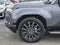 2025 Lexus GX GX 550 Luxury