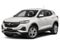2021 Buick Enclave SELECT