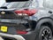 2023 Chevrolet Trailblazer FWD LT