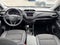 2023 Chevrolet Trailblazer FWD LT