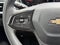 2023 Chevrolet Trailblazer FWD LT
