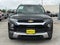 2023 Chevrolet Trailblazer FWD LT