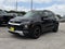 2023 Chevrolet Trailblazer FWD LT