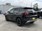 2023 Chevrolet Trailblazer FWD LT