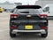 2023 Chevrolet Trailblazer FWD LT