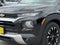 2023 Chevrolet Trailblazer FWD LT