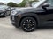 2023 Chevrolet Trailblazer FWD LT