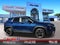 2023 Chevrolet Trailblazer FWD LT