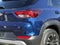 2023 Chevrolet Trailblazer FWD LT