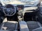 2023 Chevrolet Trailblazer FWD LT