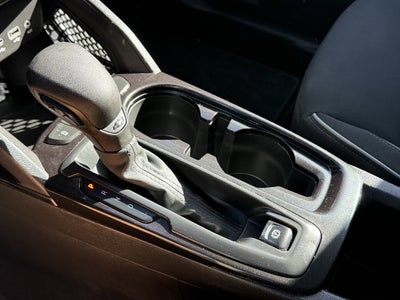 2023 Chevrolet Trailblazer FWD LT