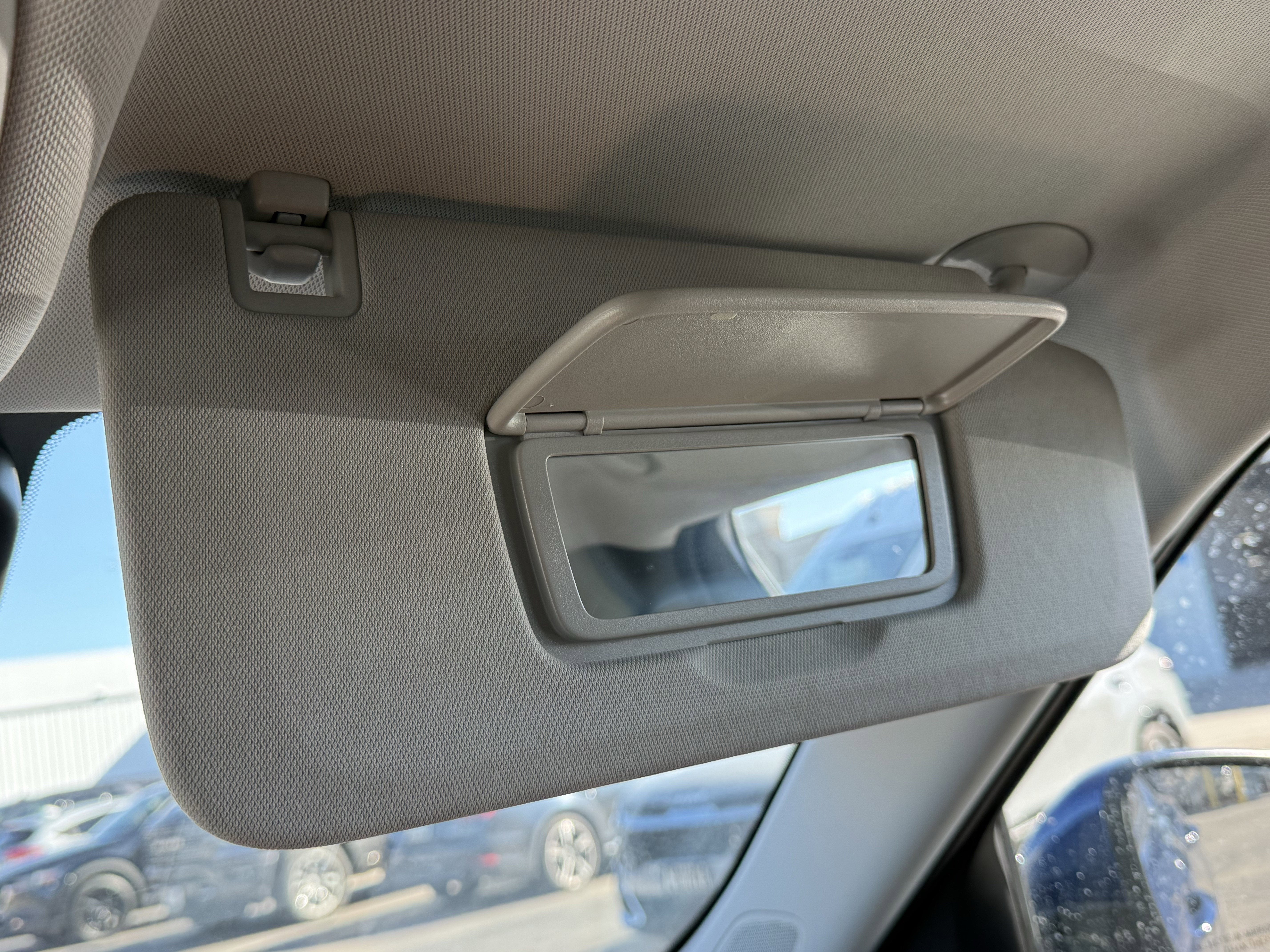 2023 Chevrolet Trailblazer FWD LT