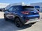 2023 Chevrolet Trailblazer FWD LT