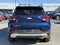 2023 Chevrolet Trailblazer FWD LT