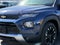 2023 Chevrolet Trailblazer FWD LT