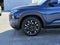 2023 Chevrolet Trailblazer FWD LT
