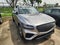 2022 Genesis GV70 3.5T AWD Sport