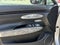 2022 Genesis Gv70 3.5T Sport