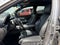 2022 Genesis Gv70 3.5T Sport