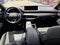 2022 Genesis Gv70 3.5T Sport
