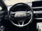 2022 Genesis Gv70 3.5T Sport