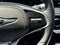 2022 Genesis Gv70 3.5T Sport