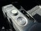 2022 Genesis Gv70 3.5T Sport