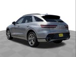 2022 Genesis Gv70 3.5T Sport
