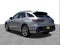 2022 Genesis Gv70 3.5T Sport