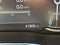 2022 Genesis Gv70 3.5T Sport