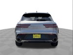 2022 Genesis Gv70 3.5T Sport