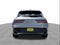 2022 Genesis Gv70 3.5T Sport