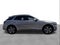 2022 Genesis Gv70 3.5T Sport