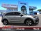 2022 Kia Niro Plug-In Hybrid EX Premium