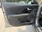 2022 Kia Niro Plug-In Hybrid EX Premium