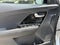 2022 Kia Niro Plug-In Hybrid EX Premium