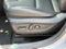 2022 Kia Niro Plug-In Hybrid EX Premium