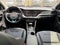 2022 Kia Niro Plug-In Hybrid EX Premium