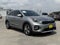 2022 Kia Niro Plug-In Hybrid EX Premium