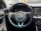 2022 Kia Niro Plug-In Hybrid EX Premium